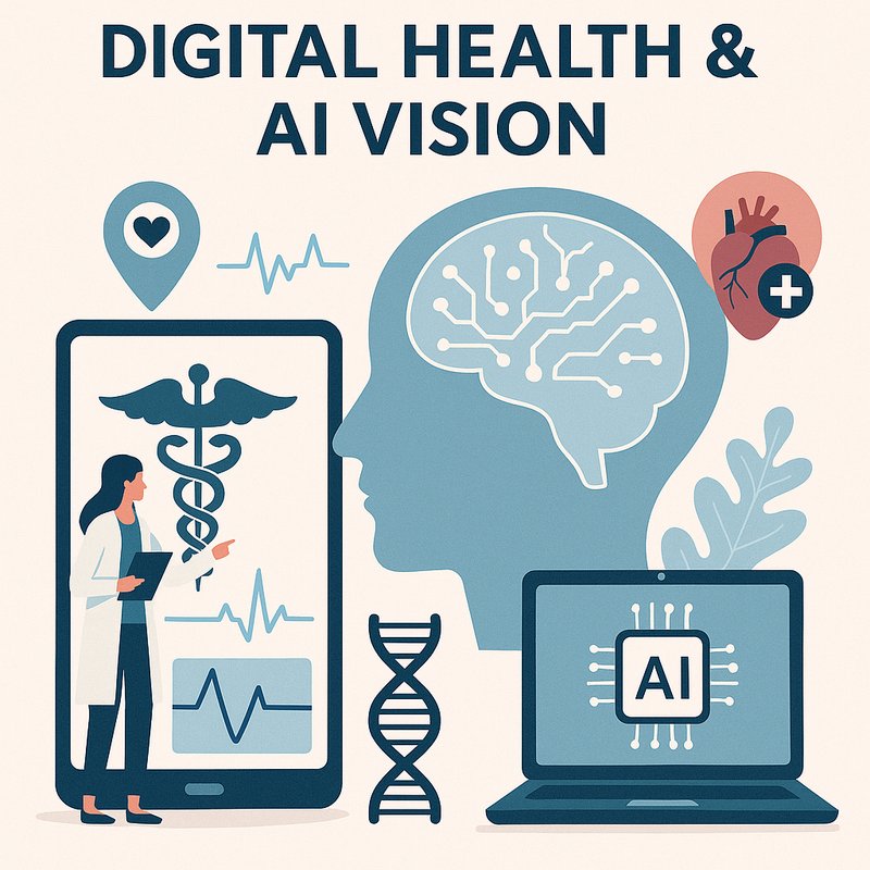Digital Health