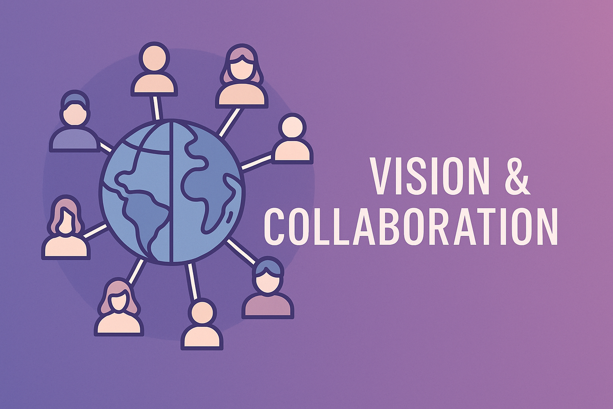 Vision