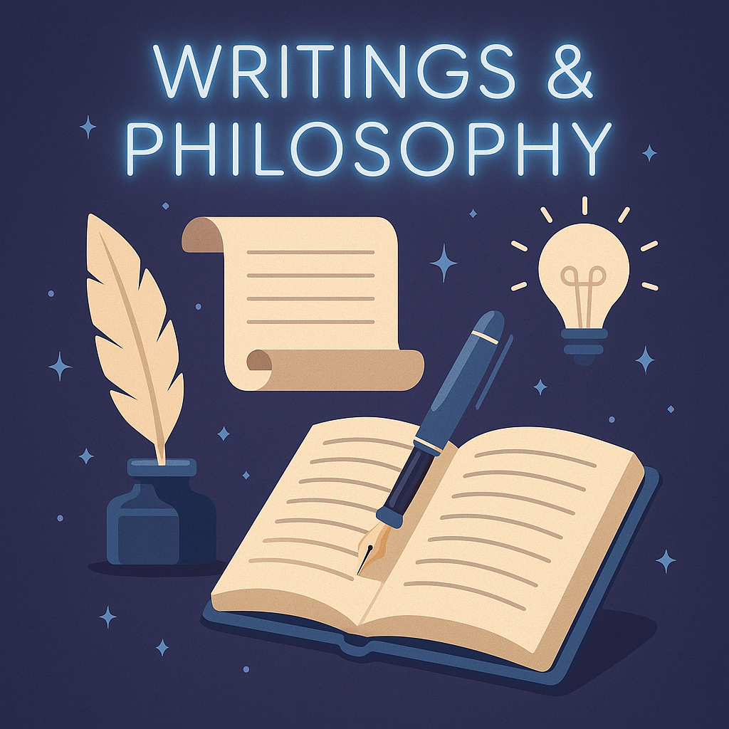 Writings